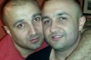 Interlopii diabolici din Vaslui. ŞI-AU MODIFICAT ORGANELE GENITALE pentru a-şi tortura prostituatele. Minţile lor bolnave au şocat Spania