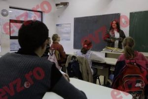 Atenţie, ELEVI! Se modifică ADMITEREA la liceu. Cum va fi calculată MEDIA. News Alert!