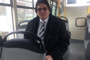 Primarul Timisoarei taie foarte putin din gratuitatile pe transportul public