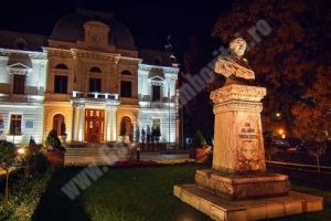 Lovitură pentru primăria Târgovişte! Firma CAST câştigă în instanţă peste 10 milioane de lei