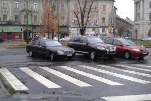 SUTE de şoferi arădeni, SANCȚIONAȚI! S-au aplicat amenzi în valoare de aproape 70.000 de lei