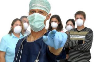 SCANDAL în MEDICINĂ. Premierul DĂNCILĂ, asaltat de mesajele biologilor