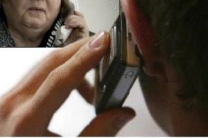 Braşoveni, înşelaţi de un adolescent şi un adult, cu sume uriaşe, prin metoda „Accidentul”