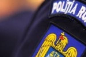 Recomandari ale politistilor pentru prevenirea furturilor din buzunare si genti