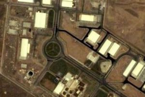 Instituţia de stat unde cresc salariile cu 400 de euro