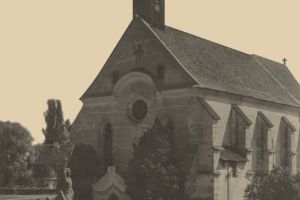 Lansare la Casa Argintarului: ”Revista Bistriţei”