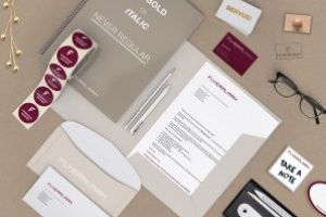 FLYERALARM – de la un mic start-up la un business de success!