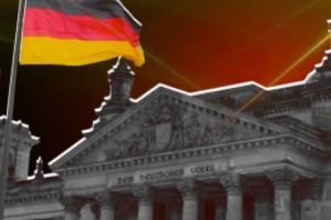 Semn că ne aşteaptă vremuri teribile: Pentru prima dată, Germania îşi invită populaţia la 'austeritate energetică'