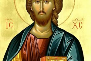 Cum să începem practicarea Rugăciunii lui Iisus?