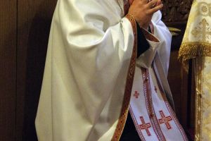 Postul, „primăvara duhovnicească a sufletelor” (Sfântul Ioan Gură de Aur)