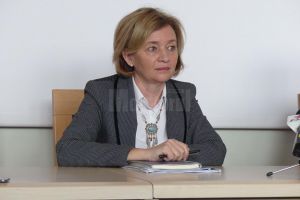 Proiect în valoare de aproape două milioane de euro, demarat la USV, pentru încurajarea ...