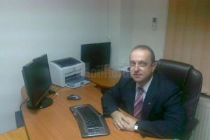 Câţiva profesori au cerut lămuriri Inspectoratului Școlar cu privire la neacordarea ...