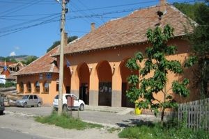 16 februarie, Ședinta Consiliului Local al comunei Meteş. Bugetul pe anul 2018: Obiectivele de investiţii sunt prioritare