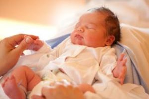 10.000 de euro pentru copiii născuţi după 1 ianuarie 2018