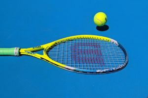 Tenis: Daniil Medvedev este al doilea finalist la 's-Hertogenbosch (ATP)