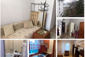 Ce fel de locuinţă se mai poate cumpăra, la Bistriţa, cu 20.000 de euro
