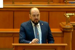 ”România, ţara mea, nu se intersectează cu România Statului #paralel”