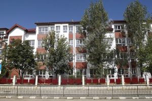 TÂRGOVIȘTE: Peste 1000 de copii s-au înscris la concursul „Să cresc mare şi voinic!”