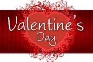 Spectacol de Ziua Îndrăgostiţilor cu elevii Școlii Populare de Arte şi Meserii