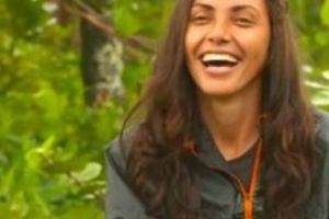 Scandal la Exatlon: Radu o ATACĂ pe Anca: „Este o mincinoasă şi o parvenită