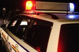 Bărbat anchetat de poliţişti după ce a furat mai multe bunuri dintr-un magazin din Alba Iulia