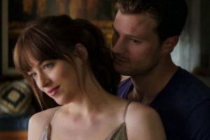 A încercat toate POZIŢIILE din „Fifty Shades Freed”.  Ce a păţit o tânără după un WEEKEND întreg de AMOR NEBUN