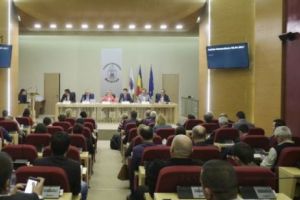 Transportul public, pistele pentru biciclişti şi fluidizarea traficului în Bucureşti, măsuri prevăzute în Planul Integrat de Calitate a Aerului