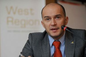 Micii afaceristi au invatat sa ceara bani europeni si sa implementeze proiectele castigate