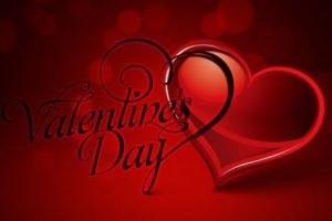 Mesaje de VALENTINES DAY. Ce să îi spui, ca să o CUCEREȘTI