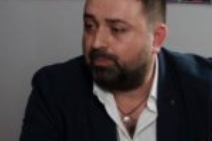 Infractorii din Caraş-Severin, mult mai bine dotaţi decât autorităţile Statului?! 