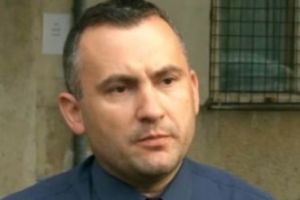 Unde a GRESIT procurorul Onea si de ce ii sunt numarate zilele la DNA Ploiesti. O analiza de Sorin Rosca Stanescu