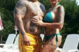 Corduneanu ameninta din inchisoare: ”Ma eliberez si va impusc pe capete!”/ Temutul interlop a innebunit de gelozie dupa ce sotia a ”fugit” de acasa.