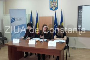 Inspectori scolari reveniti pe posturi. Cum arata organigrama ISJ 