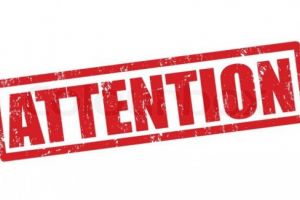 O lege care va intra în vigoare peste trei luni va face prăpăd: Mii de români sunt vizaţi – ce trebuie să facă pentru a nu fi sancţionaţi