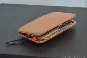 Atenţie la portmonee! O orădeancă a fost prinsă furând dintr-un salon de coafură