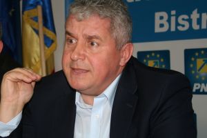 Europarlamentarul Daniel Buda dă veşti nu tocmai bune despre subvenţiile în agricultură.