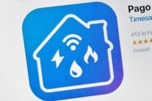 Important! Cum putem PLĂTI ONLINE facturile cu APLICAŢIA  PAGO