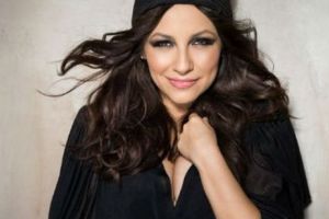 Andra NU s-a MAI ABȚINUT şi a decis SĂ VORBEASCĂ despre Măruţă: „Am făcut o mică pauză...”