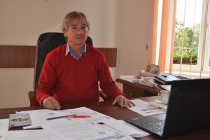 Lechinţa: 4 milioane de euro pentru dezvoltare. Ce investiţii se vor face anul acesta