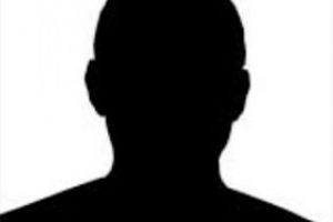 Martor în dosare instrumentate de DNA Ploieşti: Am fost obligat şi constrâns să fac denunţuri mincinoase