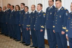 Militarii ROMÂNI vor fi OBLIGAŢI să poarte UNIFORMA de ORAŞ