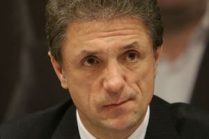 DECIZIE luată de Gică Popescu. Ce funcţie va deţine fostul căpitan al Barcelonei în cabinetul Dăncilă