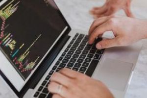 Calin Stefan Pop (PSD): Costurile cu munca in industria IT nu vor creste