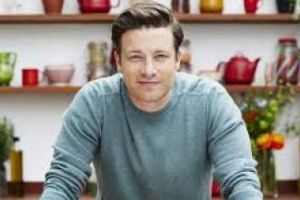 Celebrul bucătar Jamie Oliver are datorii de aproape 72 milioane de lire sterline