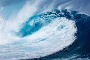 Oamenii de ştiinţă, ÎN ALERTĂ! Ce se va întâmpla cu NIVELUL oceanelor. Situaţie NEAŞTEPTATĂ