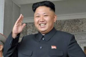 Kim Jong Un a laudat Coreea de Sud si a pledat pentru continuarea incalzirii climatului de reconciliere si dialog