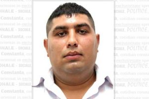 Barbat din Medgidia, disparut de la locul de munca in Italia. Politistii sunt in cautarea tanarului