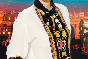 Cum arăta Andreea Berecleanu cu 35 de kilograme în plus: ”Mă mai şi tunsesem. A fost greşeala vieţii mele!”