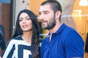 Catalin Cazacu i-a dat papucii Anei Roman, la TV! Ce ii transmite fostei, dupa ce a recunoscut apropierea de Claudia Pavel: 