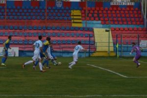 Ultimele zile până la „prohodul oficial” al ASA